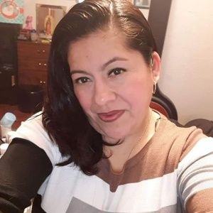 Meet your Posher, Marimar